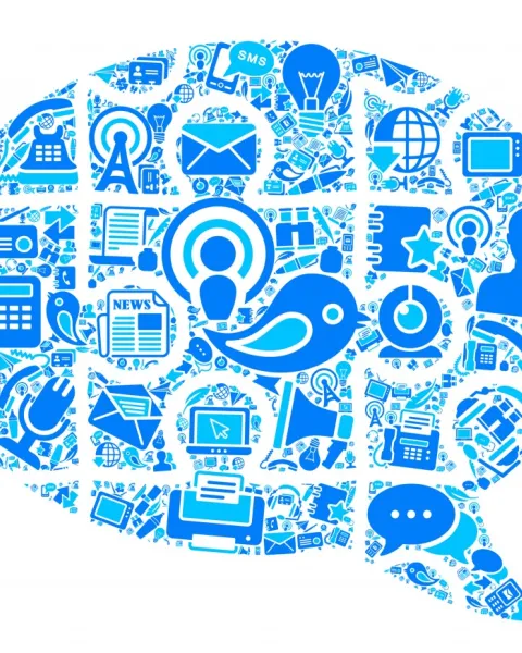 comunicacion_digital.jpg