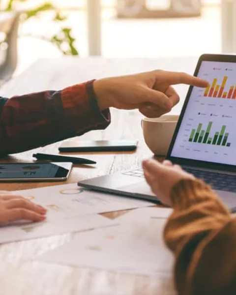 conocimientos en sap