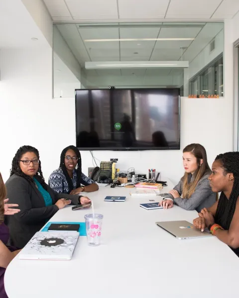 hero image blog consejos Project mentoring