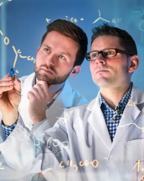 cual-es-la-importancia-de-los-proyectos-cientificos.jpg