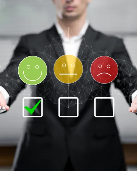 Articulo customer-insight