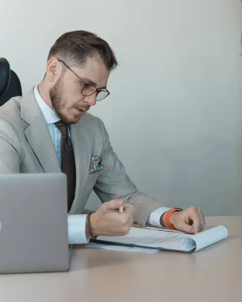 OBS efectuará su webinar Soft Skills, "Dar y recibir feedback" de la mano de Almudena Amores