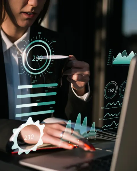 Articulo data-governance