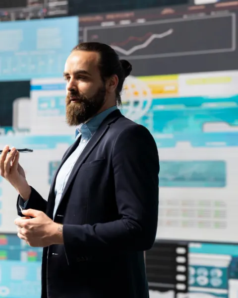 Articulo data-product-manager