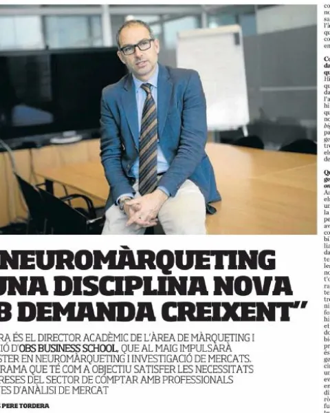 david-roura.jpg