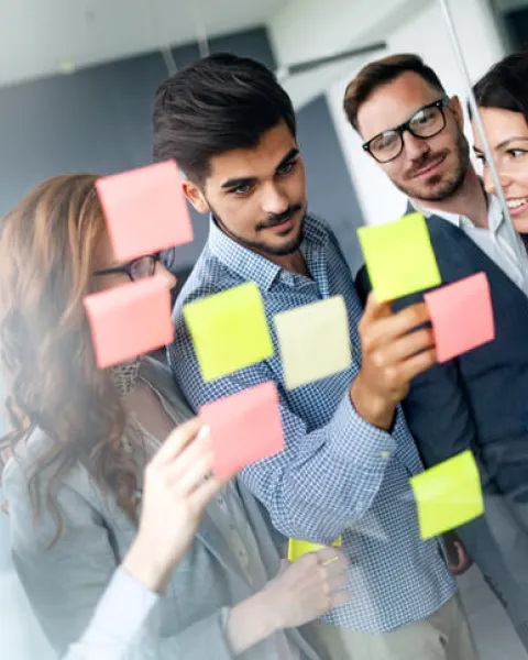 design thinking