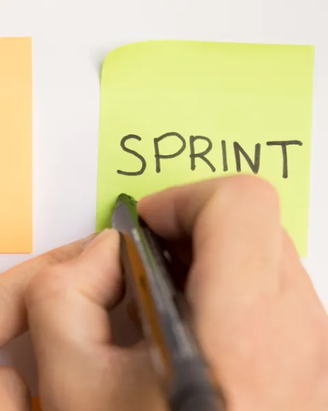 Articulo design-sprint