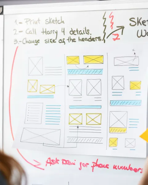 Design Sprint