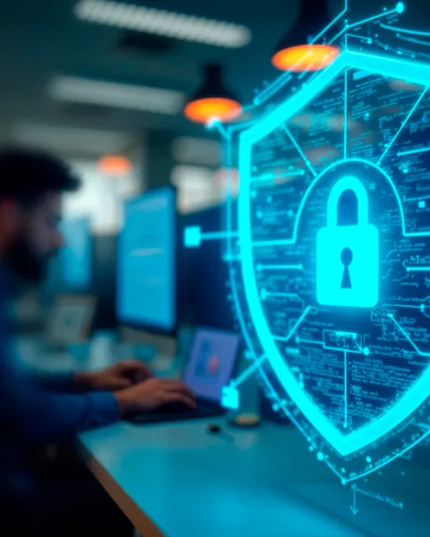 Articulo devsecops