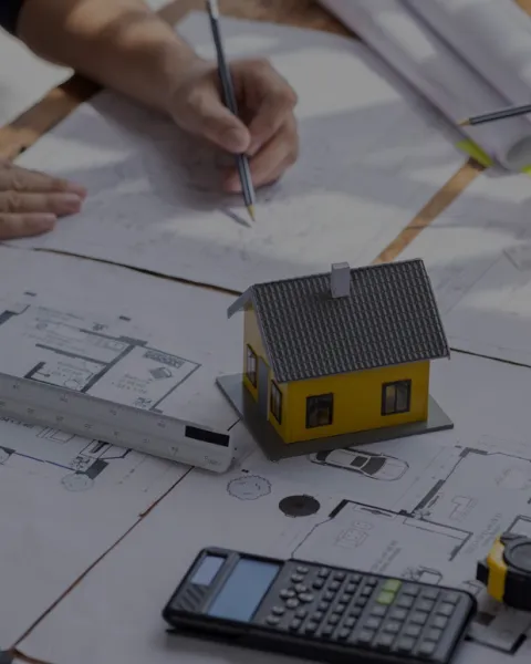 Informe OBS Sector Inmobiliario Hero 2024