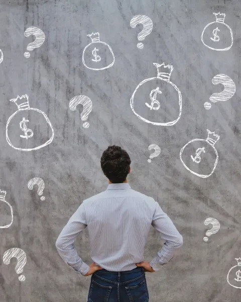 division-de-activos_1.jpg