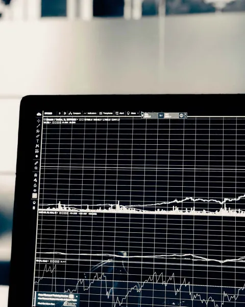 Foto blog OBS Business School - Finanzas