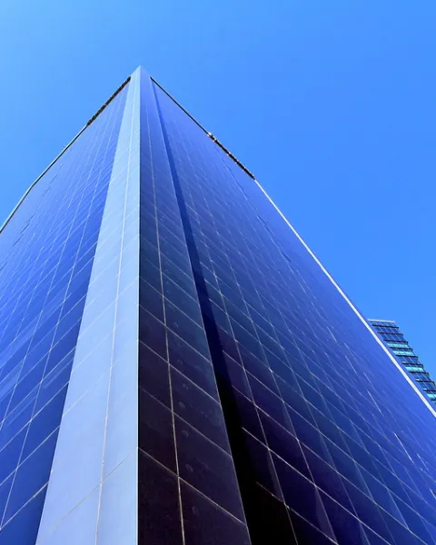 ecosistemas_barcelona_joya_corona_obs_lluis_soldevila.jpg