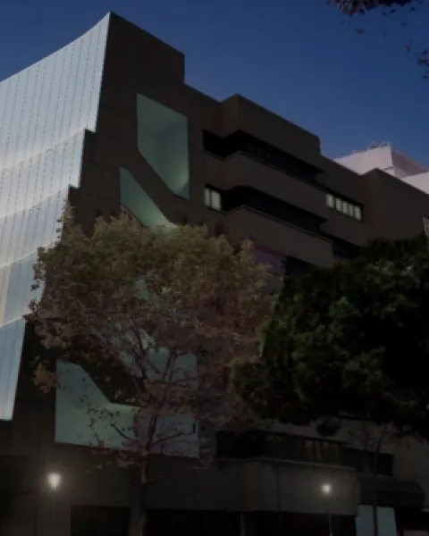 edificio.png