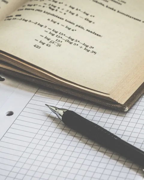 education-graphing-paper-homework-167682.jpg