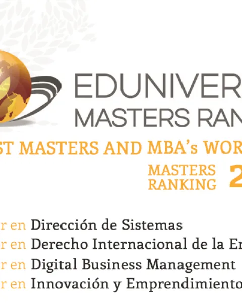 eduniversal.jpg