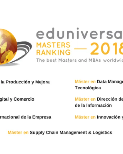 eduniversalmasters_ranking_3.png