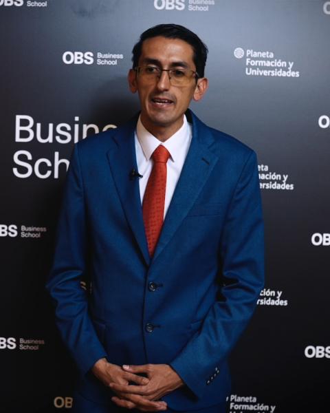 Edwin Velasco hero