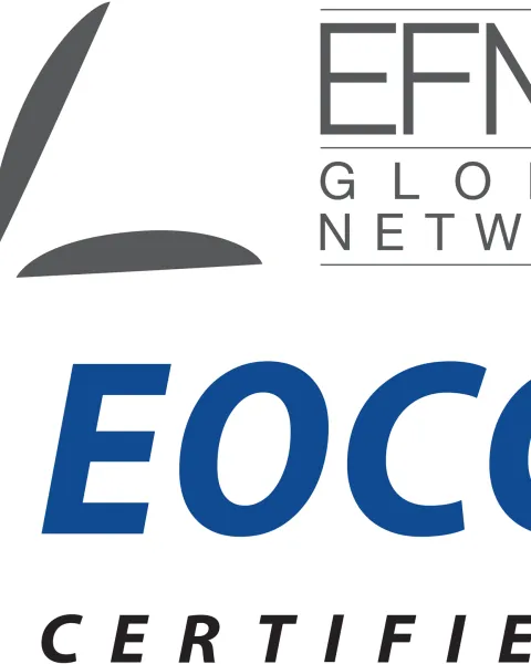 efmd_gn-eoccs_logo-hr.jpg