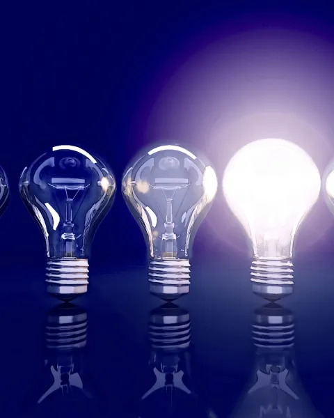 elementos_proyecto_de_innovacion.jpg