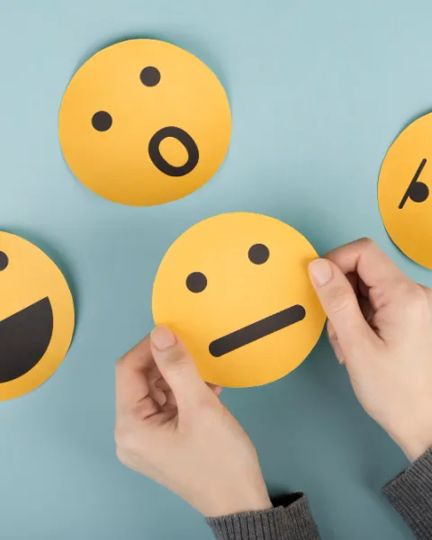 Artículo emotional-marketing