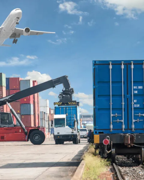 empresas-de-logistica.jpg