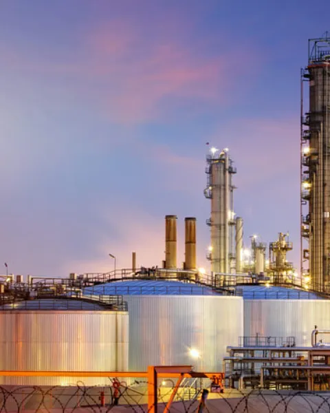 empresas_industriales_1.jpg