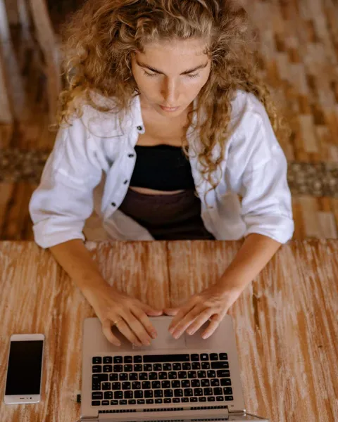 Digital Thinking, liderando en tiempos de cambio, por Lluís Soldevila