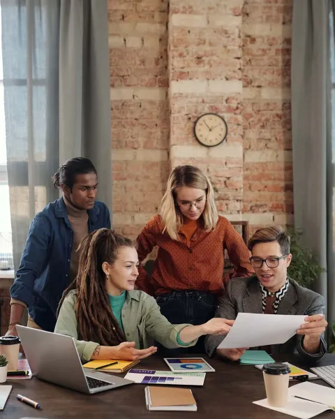 No te pierdas el Webinar de Empleabilidad de Junio de OBS Business School