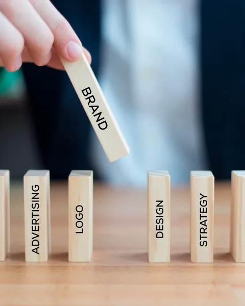 Foto blog OBS Business School - Derecho