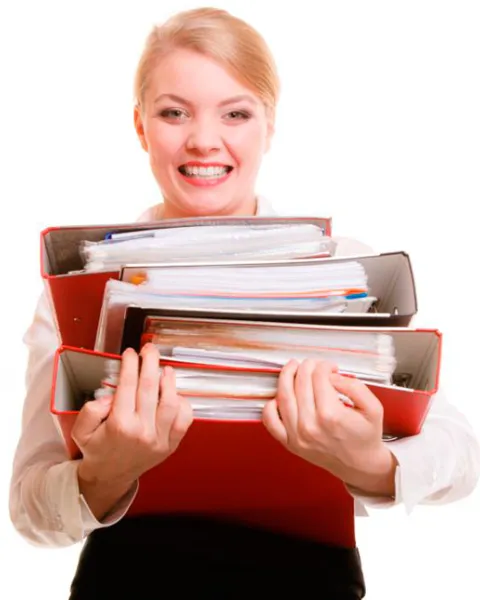 estructura-curso-sobre-project-management.jpg