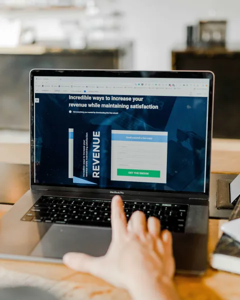 Disfruta del evento de OBS Business School: Growth Hacking y Modelos de crecimiento asimétrico