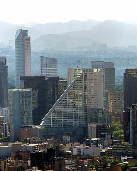 evento_club_alumni_mexico_obs_business_school.jpg