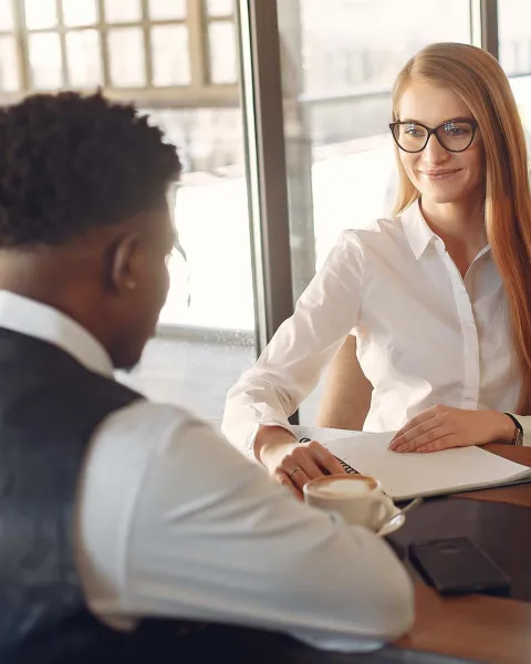 No te pierdas la segunda convocatoria del workshop de Executive Coaching de OBS