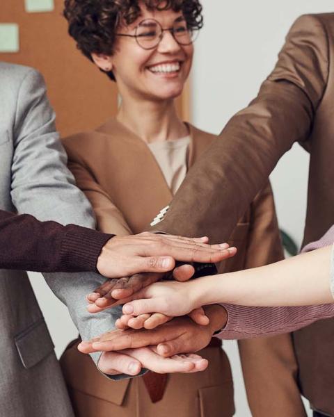 Conoce la opinión de nuestros alumnos y alumnis sobre el Executive Coaching