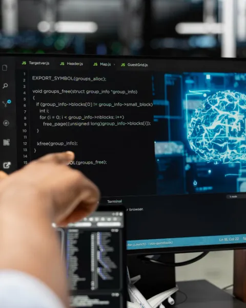 Articulo feature-engineering