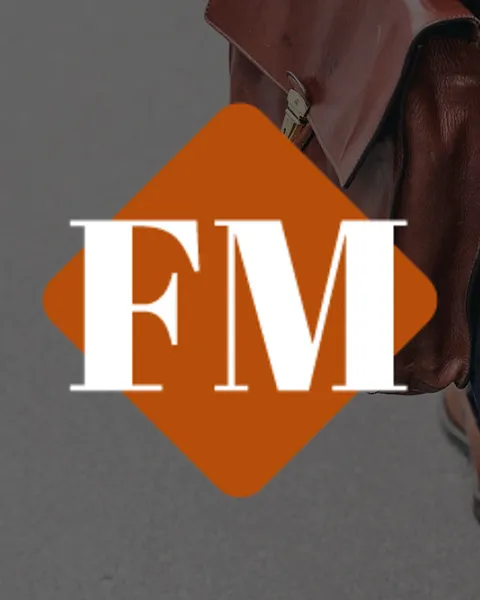 Financial Magazine Empleabilidad 2023 Portada