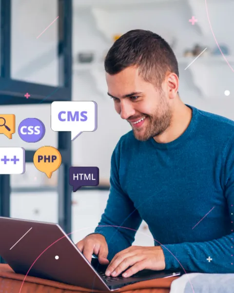 Articulo frameworks-javascript