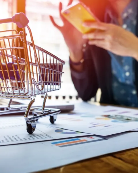 Articulo funnel-de-ventas