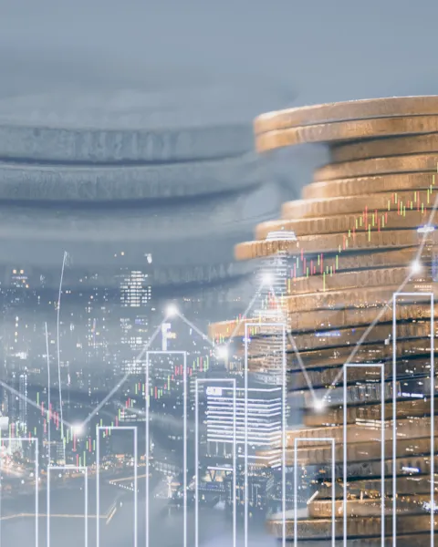 gastos_financieros_istock-692727886.jpg