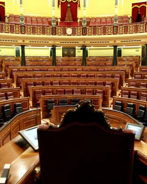 gobierno-funciones-informe.jpg