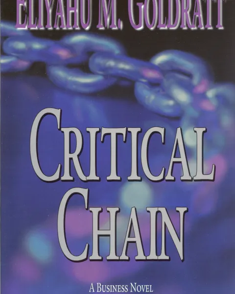 goldratt-critical-chain.jpg