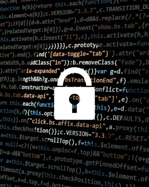 hacking ético