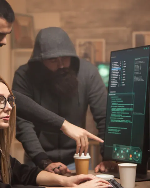 Articulo hacking-corporativo