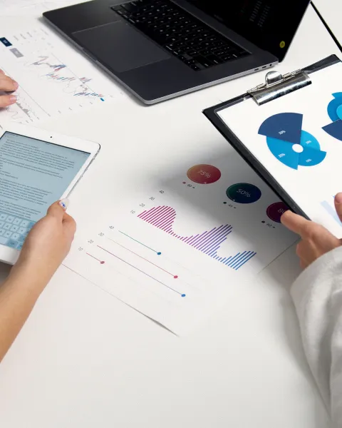 Descubre el Máster 100% online en Marketing Digital, Growth Hacking y eCommerce