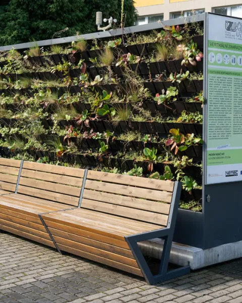 Hero_Smart_Cities_2025