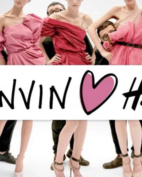 hm-lanvin.jpg