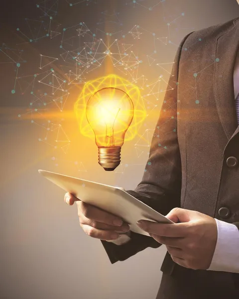 Foto noticia OBS Business School - Emprendedor