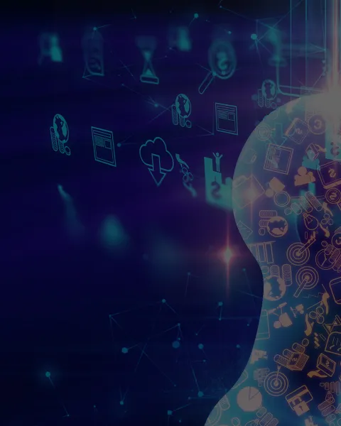 Pedagogía Digital, Inteligencia Artificial y Aprendizaje Personalizado - OBServatory 2021