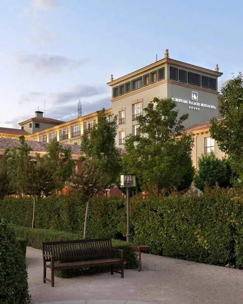 OBS Business School participará en el evento exclusivo Forum Educa Higher Education